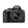 Nikon D5300 +18-55 VR BLACK - 1450665 - zdjęcie 2